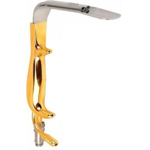 Ferreira Breast Retractor
