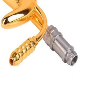 Tebbetts Breast Retractor