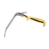 Ferreira Breast Retractor Fiber