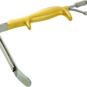 Ferriera Style Retractor