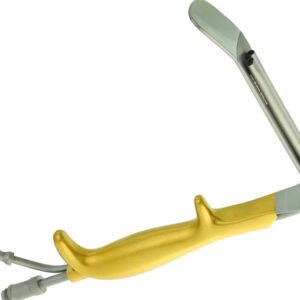 Ferriera Style Retractor