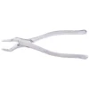 Forceps Universal