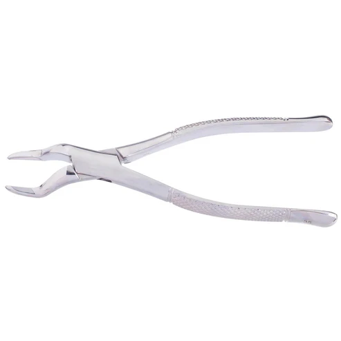 Forceps Universal Forceps Universal
