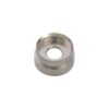 Freeman Areola Marker 36mm to 50mm