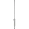 Gasparotti Liposuction Cannula Instrument
