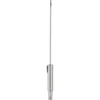 Gasparotti Liposuction Cannula