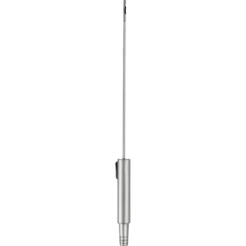 Gasparotti-Liposuction-cannula Gasparotti Liposuction Cannula