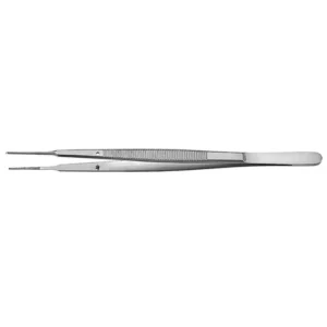 Gerald Forceps