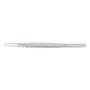 Gerald-debakey Tissue Forceps