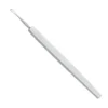 Gill Corneal Knife