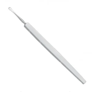 Gill Corneal Knife