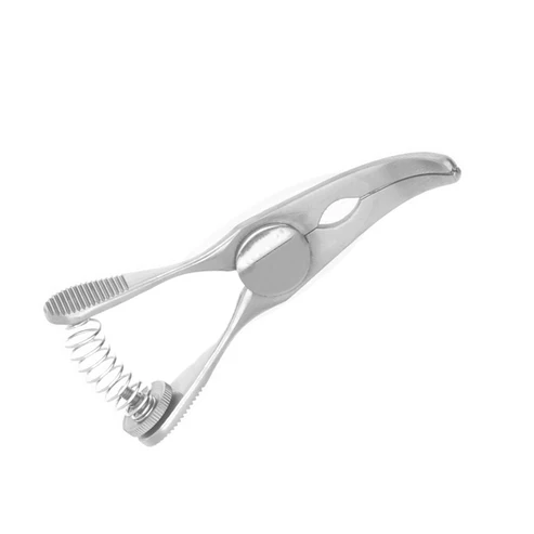 Glover Bulldog Clamps Glover Bulldog Clamps