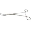 Glover Spoon Shaped Forceps