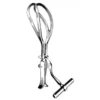 Haig Ferguson Obstetric Forceps