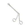 Hajek Gruenwald Nasal Cutting Forceps 12cm