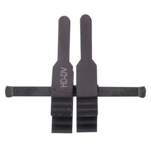 Hand Applied Approximator Clamps