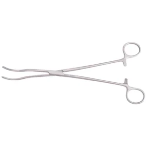 Harken Clamps 24cm