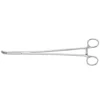 Harrington Mixter Forceps