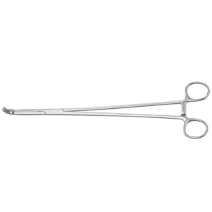 Harrington Mixter Forceps