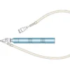 Infusion Handpiece