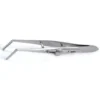 Jameson Muscle Forceps
