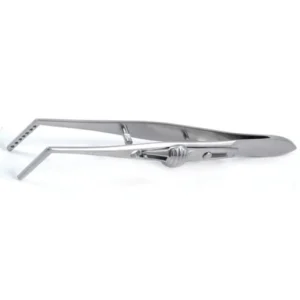 Jameson Muscle Forceps