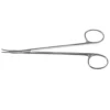 Jamison Metzenbaum Scissors