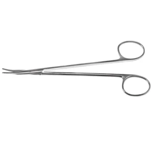 Jamison Metzenbaum Scissors