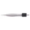 Jeweler Type Bipolar Forceps