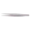Jeweler Type Forceps