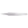 Jeweler Type Micro Forceps