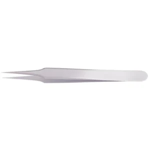 Jeweler Type Micro Forceps