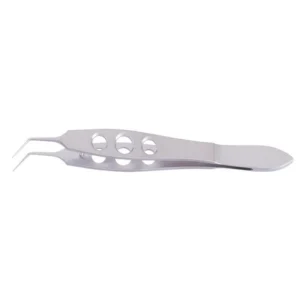 Kelman Mcpherson Forceps