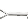 Kieland Obstetric Forceps