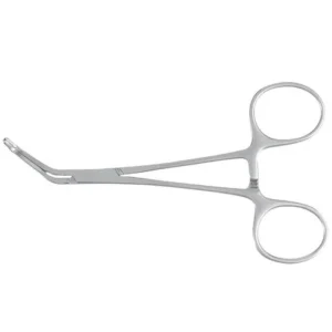 Kitzmiller Type Clamps