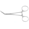 Kitzmiller Type Clamps