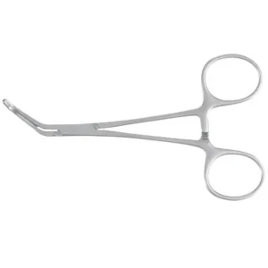 Kitzmiller Type Clamps
