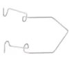 Kratz Barraquer Wire Eye Speculum