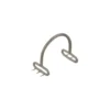 Logan Bow Lip Traction Retractor