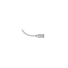 Langs Lachrymal Cannula