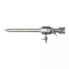 Laparoscopic Reusable Trocars Reducer