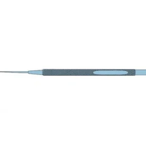 Lens Manipulating Hook