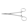 Leriche Hemostatic Forceps