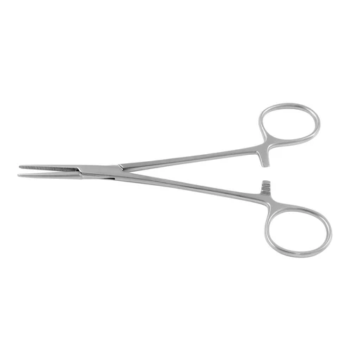 Leriche Hemostatic Forceps Leriche Hemostatic Forceps
