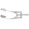 Lieberman Eye Speculum 15mm Blades