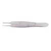 Lister Conjunctival Forceps
