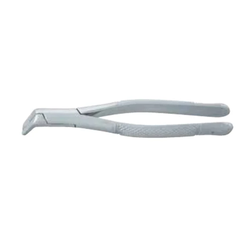 Lower Root Forceps Lower Root Forceps