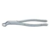 Lower Third Molar Forceps