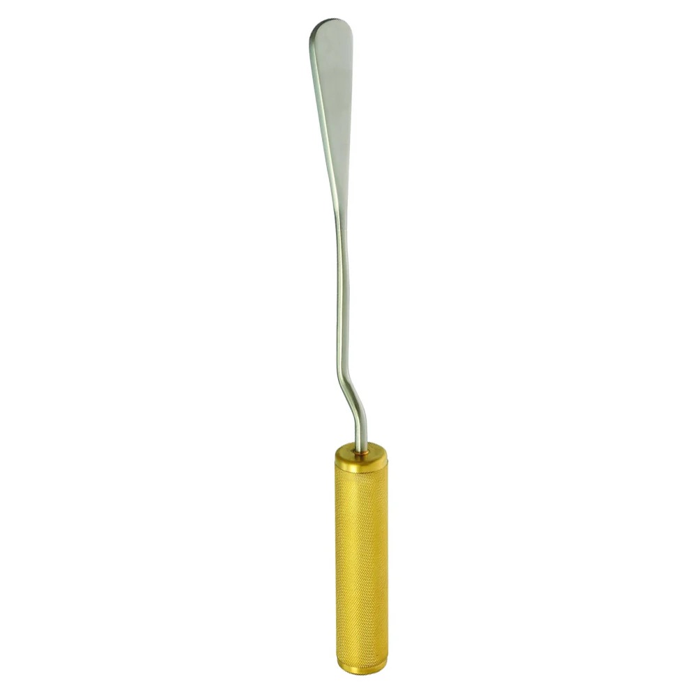 Maccollum Dingman Submammary Dissector 30cm Maccollum Dingman Submammary Dissector 30cm