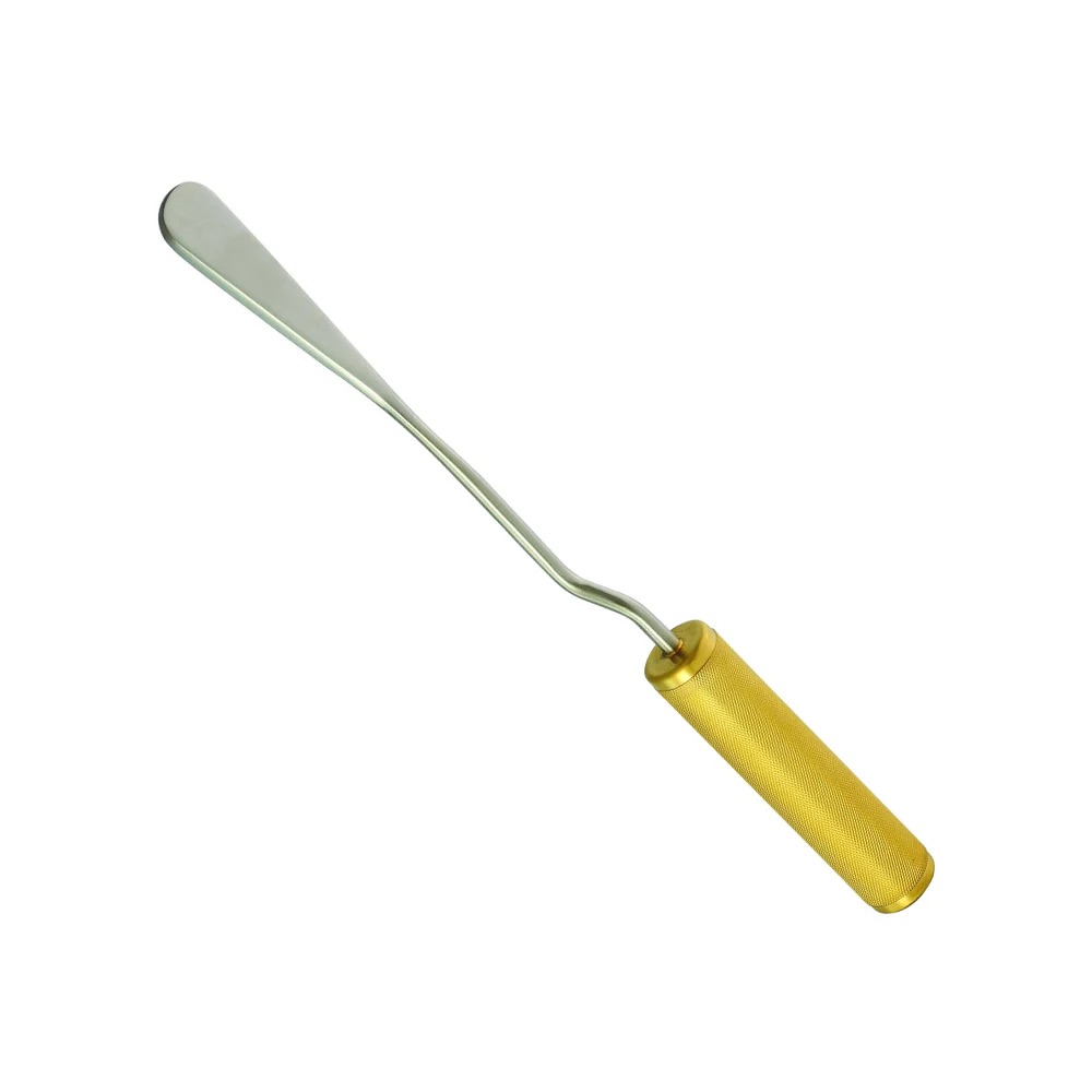 Maccollum Dingman Submammary Dissector 30cm 1